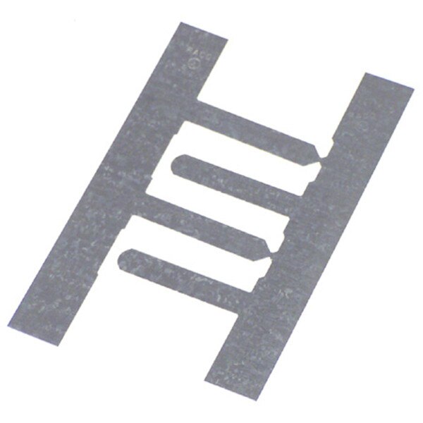 Switch Box GripLok City Mill