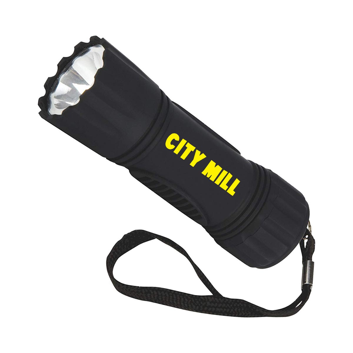 Select Store | City Mill
