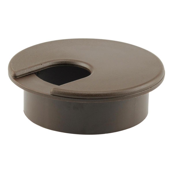 PC Computer Cord Cable Wires Organizer Hole Cover 2-3/4 Gray Plastic Desk Grommet 5 Pack F29a2777 E5f8 424b 8406 5679a884a7ce.41ef5fa18a6ee191700f5c6333303178 PC Computer Cord Cable Wires Organizer Hole Cover 2-3/4 Gray Plastic Desk Grommet 5 Pack F29a2777 E5f8 424b 8406 5679a884a7ce.41ef5fa18a6ee191700f5c6333303178