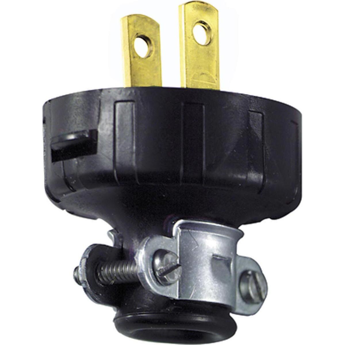Vinyl Plug In Select Store | City Mill