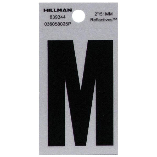 Select Store | City Mill