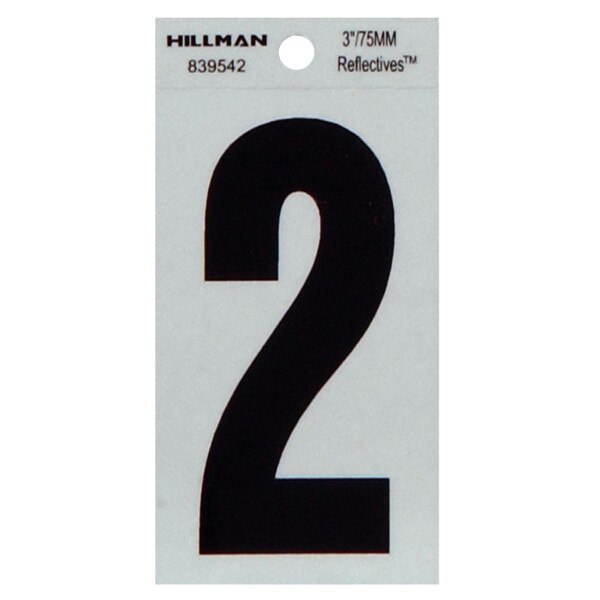 Select Store | City Mill