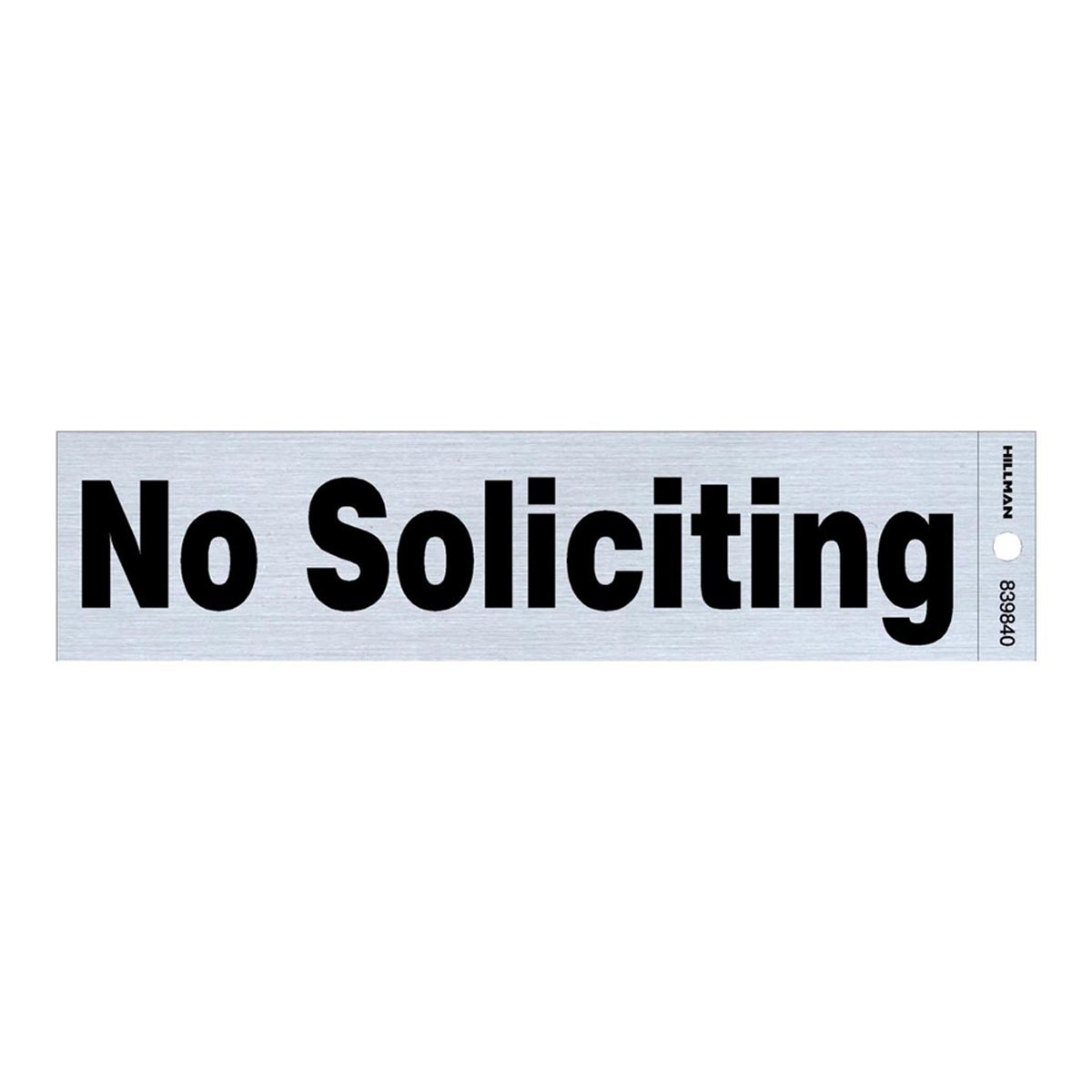 adhesive-no-soliciting-sign-2-in-x-8-in-city-mill