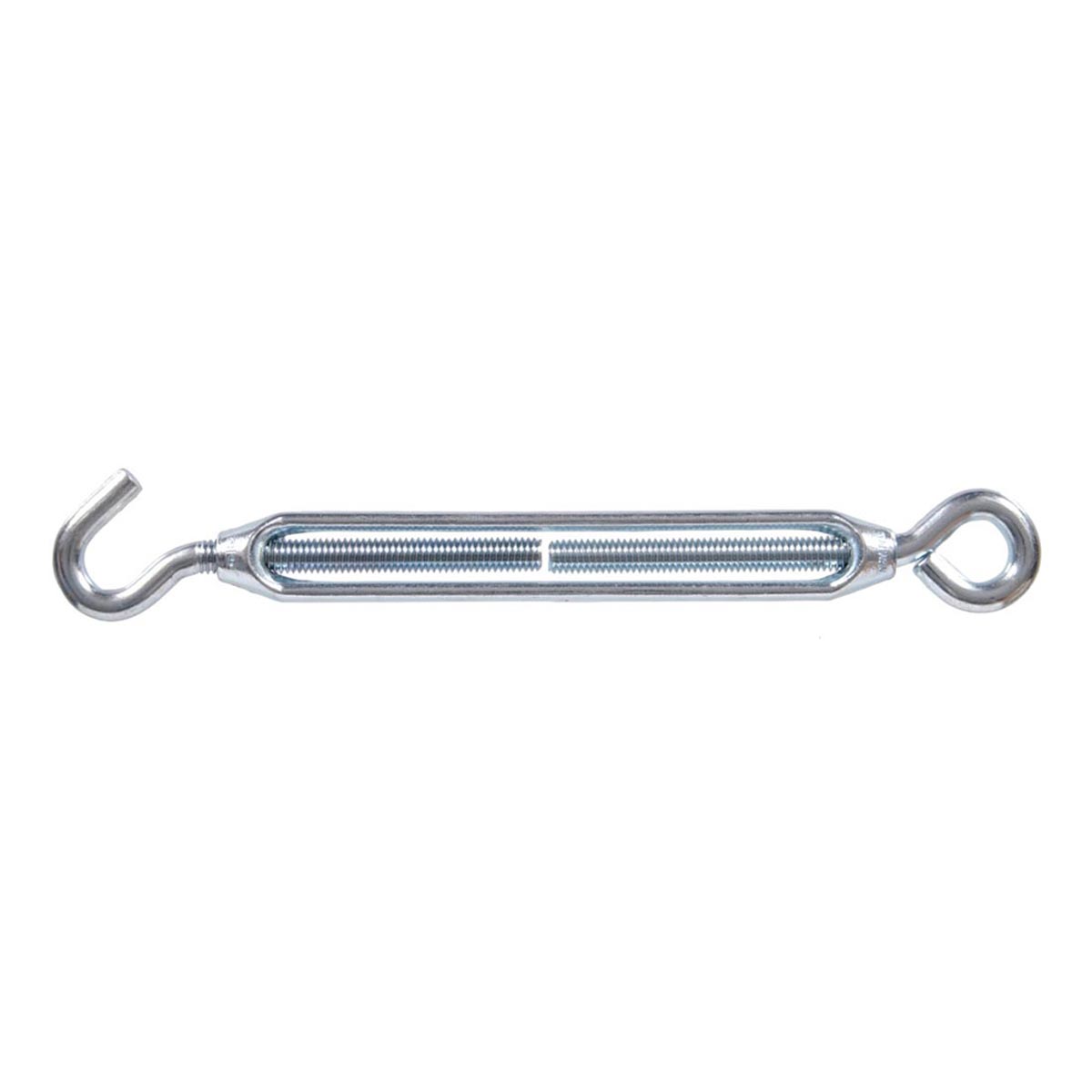 【dayellowhook】25kg×2 20kg×2 Amazon.com : Eagle Claw TK250-2/0 Trokar Frog Hook Sz 2/0
