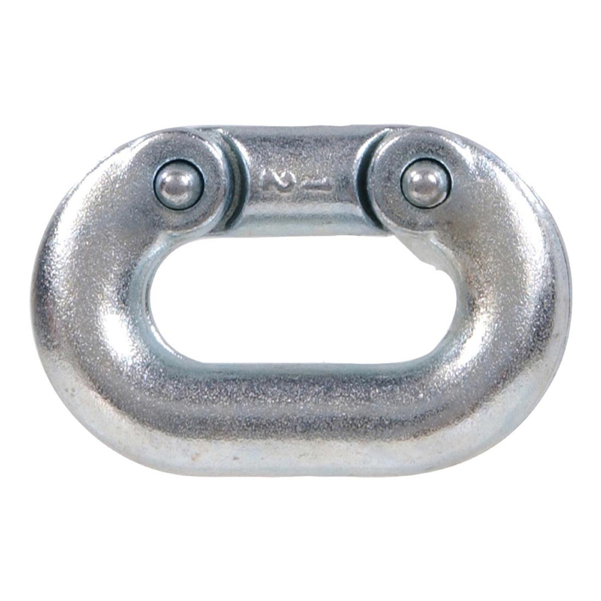 【Connect/Link】 Cartec Grade 100 Connecting Link-7/8