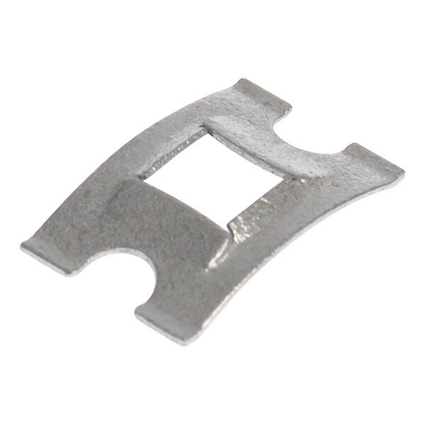 Push Nuts (For 3/32 in. Stud) City Mill