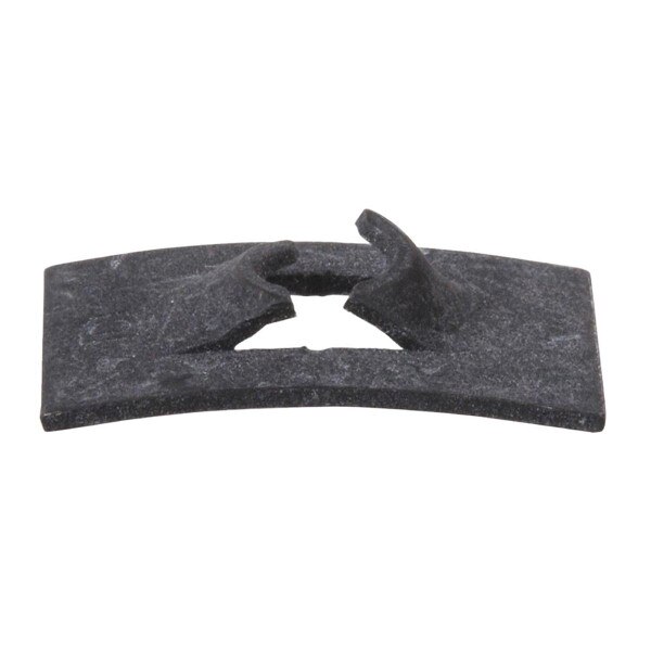 Flat Speed Nut (8) City Mill