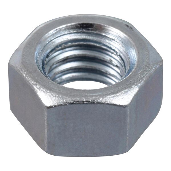 Class 8 Metric Hex Nut (M121.50) City Mill
