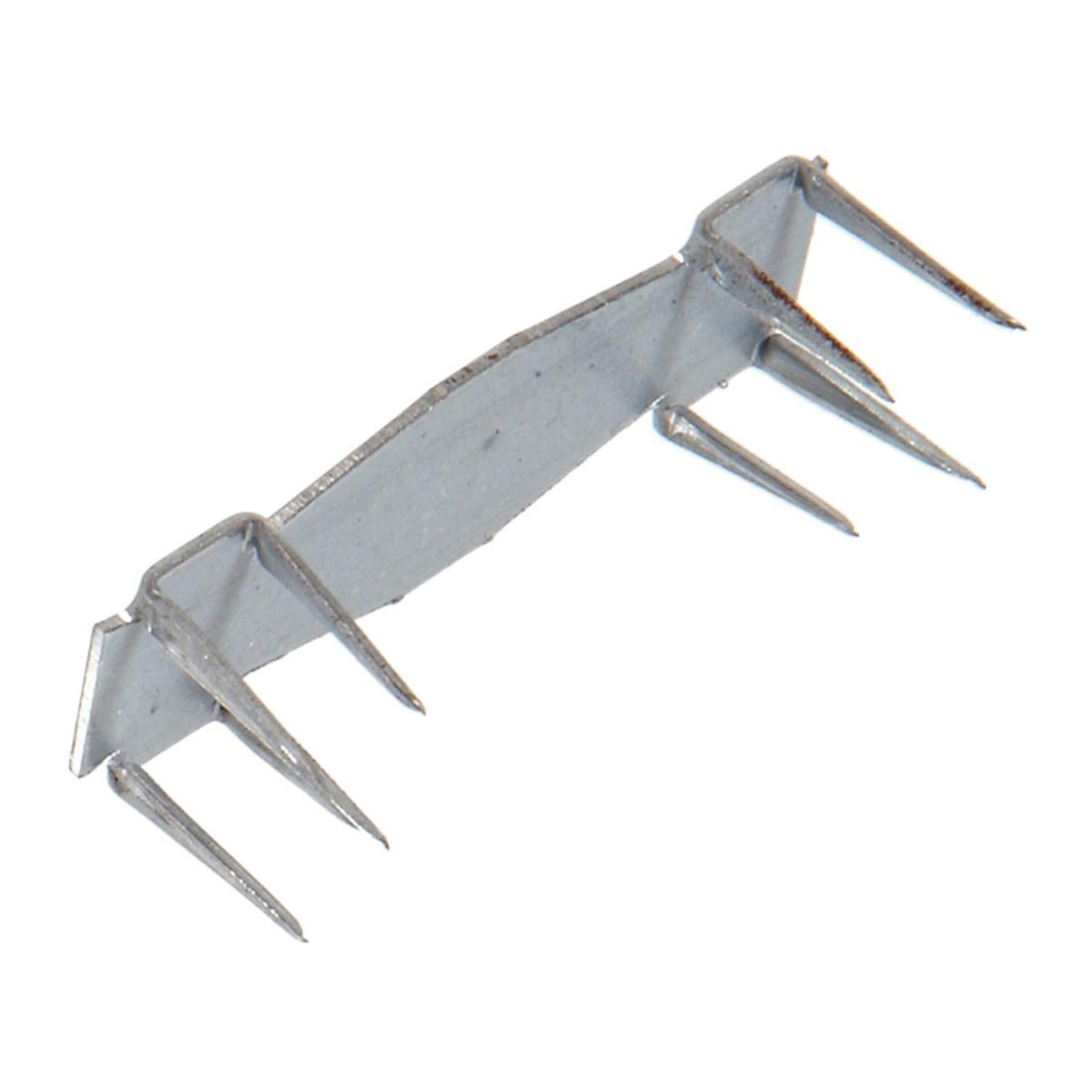 981433_01.jpg