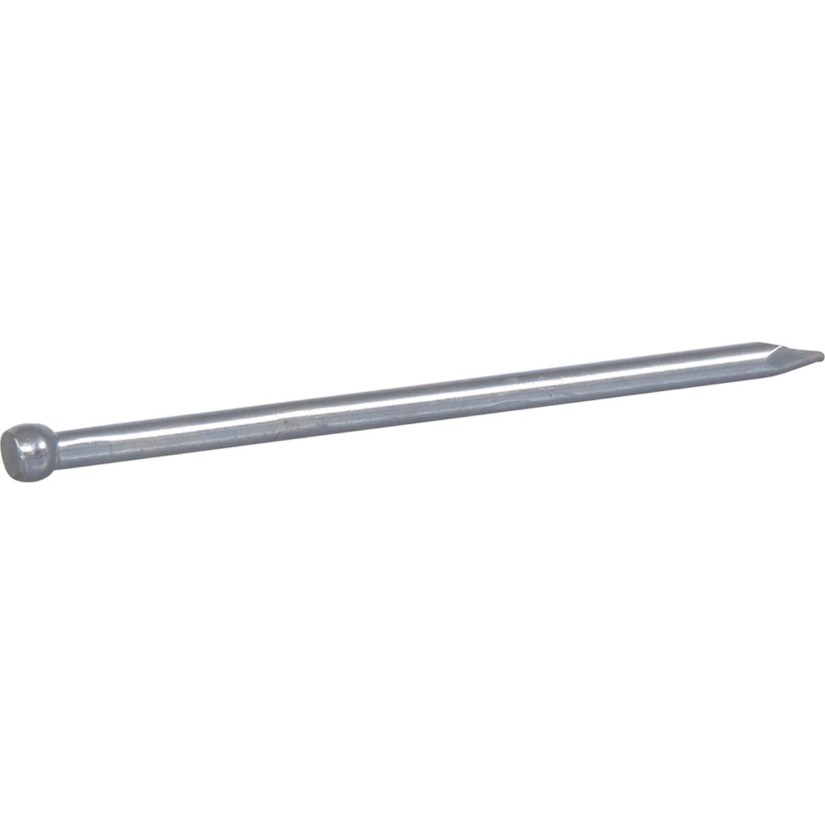 HILLMAN Hillman Anchor Wire 1 In. 17 Ga Bright Wire Nails (2 Oz - View #9