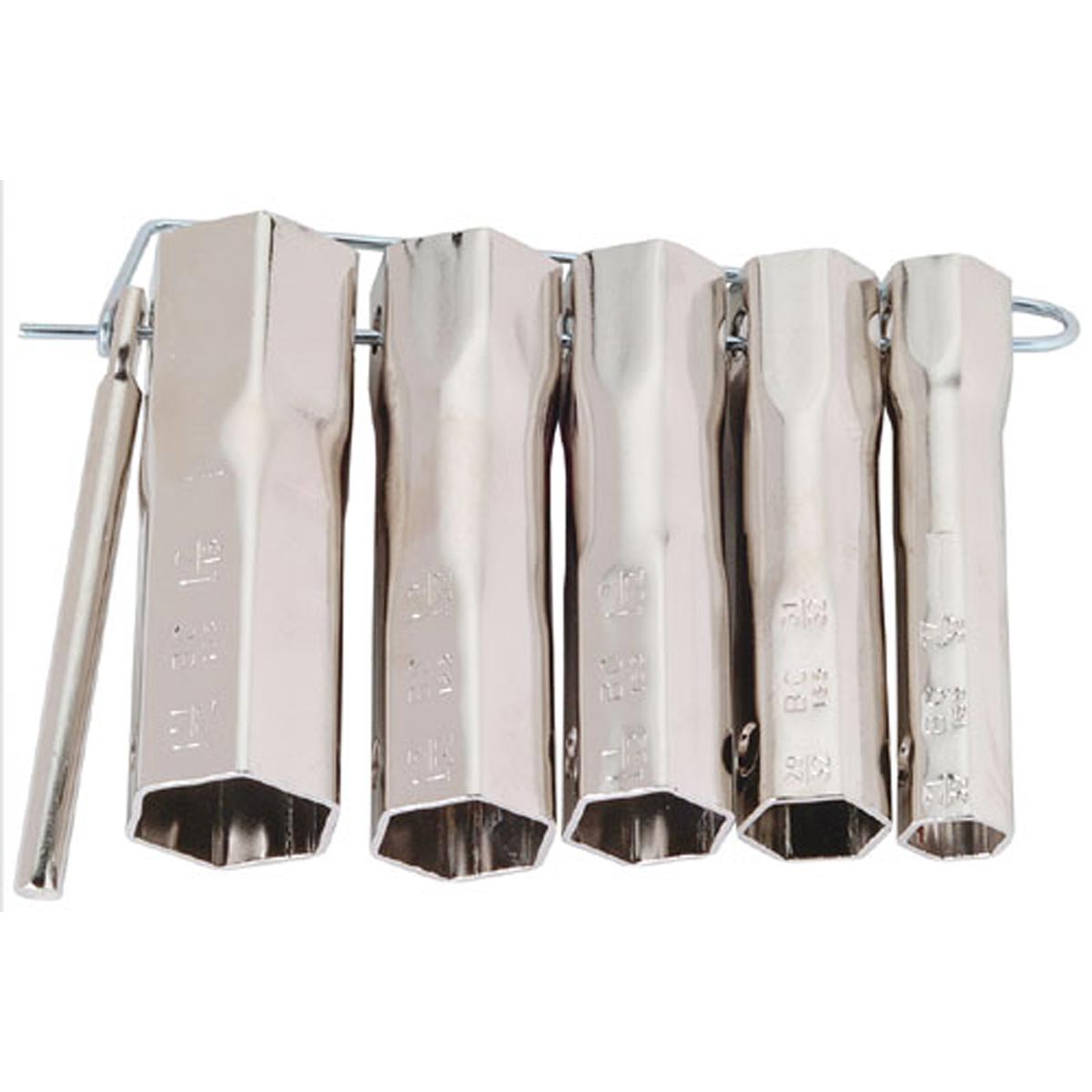 Valve socket wrench sales