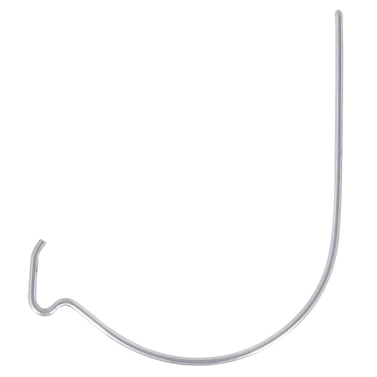 Select Store | City Mill