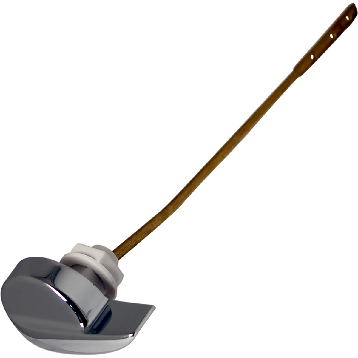 Select Store | City Mill