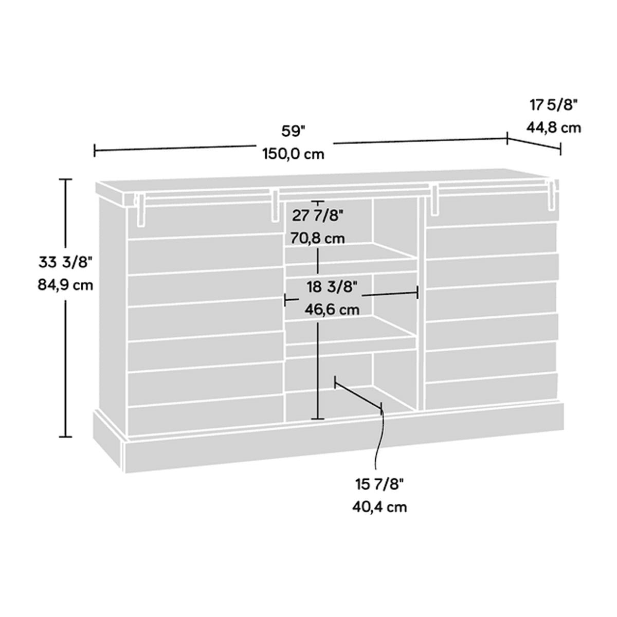 Select Store | City Mill