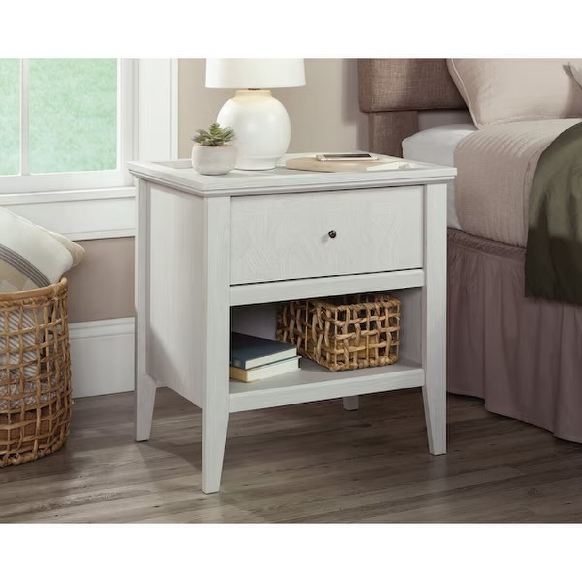 Select Store | City Mill