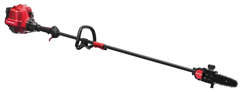 Troy-Bilt TB25PS Pole Saw