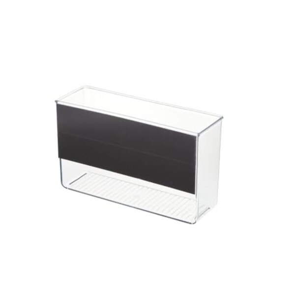Select Store | City Mill