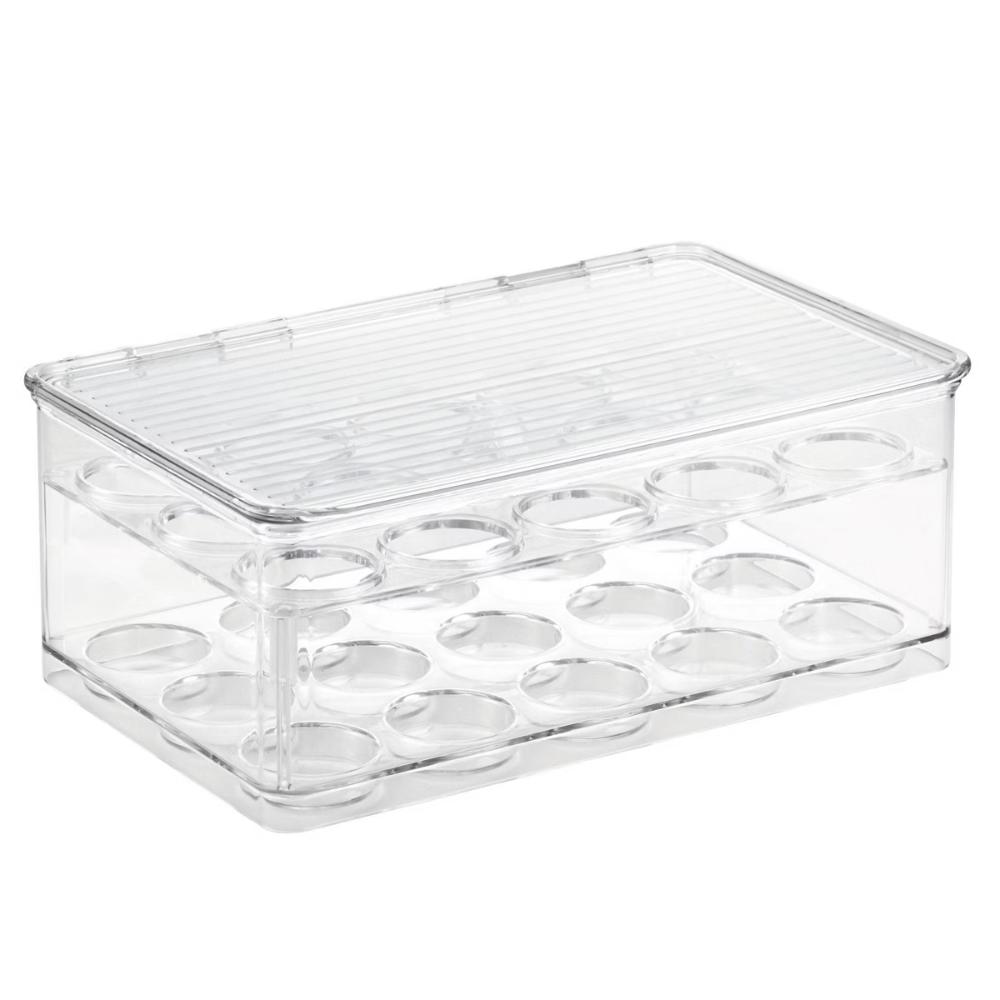 iDesign Coffee Pod Organizer - Thumbnail 3