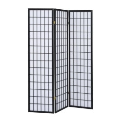 https://www.citymill.com/scs/../site/citymill/CM-Image-Not-Available-1000x1000-V2.jpg?resizeid=2&resizeh=250&resizew=250