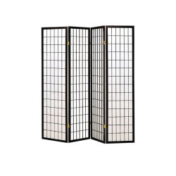 https://www.citymill.com/scs/../site/citymill/CM-Image-Not-Available-1000x1000-V2.jpg?resizeid=2&resizeh=250&resizew=250