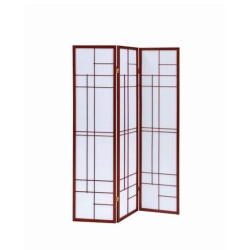 https://www.citymill.com/scs/../site/citymill/CM-Image-Not-Available-1000x1000-V2.jpg?resizeid=2&resizeh=250&resizew=250