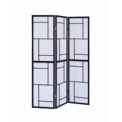 https://www.citymill.com/scs/../site/citymill/CM-Image-Not-Available-1000x1000-V2.jpg?resizeid=2&resizeh=250&resizew=250