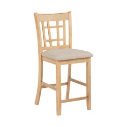https://www.citymill.com/scs/../site/citymill/CM-Image-Not-Available-1000x1000-V2.jpg?resizeid=2&resizeh=250&resizew=250