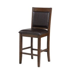 https://www.citymill.com/scs/../site/citymill/CM-Image-Not-Available-1000x1000-V2.jpg?resizeid=2&resizeh=250&resizew=250