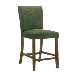 https://www.citymill.com/scs/../site/citymill/CM-Image-Not-Available-1000x1000-V2.jpg?resizeid=2&resizeh=250&resizew=250