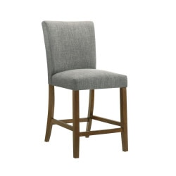 https://www.citymill.com/scs/../site/citymill/CM-Image-Not-Available-1000x1000-V2.jpg?resizeid=2&resizeh=250&resizew=250