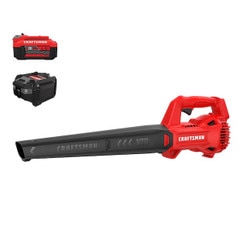 https://www.citymill.com/scs/../site/citymill/CM-Image-Not-Available-1000x1000-V2.jpg?resizeid=2&resizeh=250&resizew=250