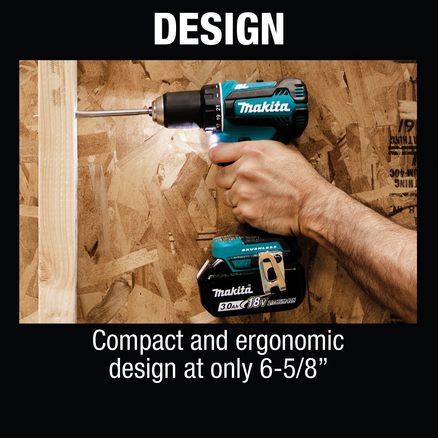 Design